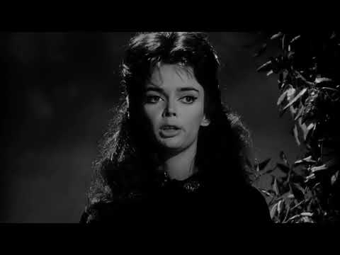 The Haxans - It Ain't Gonna Break My Bones