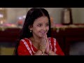 Dil Kya Kare Full Ep 388 Gouri Ishan Zee TV