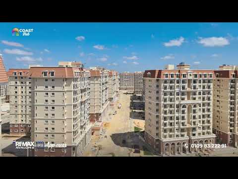 صورة مصغرة لفيديو العقار