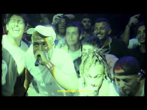 Baby Creezy - Barbie *PROD BY KAZUMA*