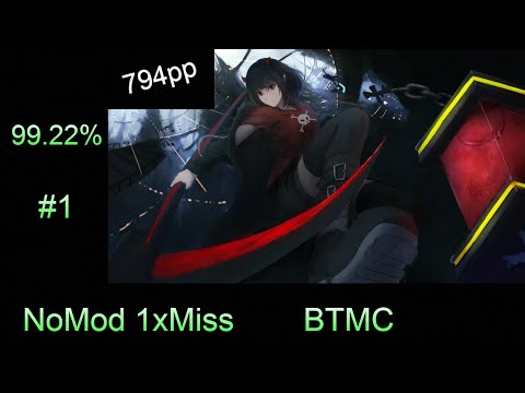 BTMC | UNDEAD CORPORATION--Embraced by the Flame 99.22% #1 (794pp)