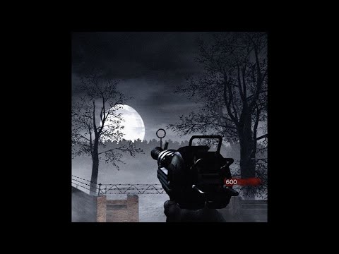 (FREE)(HARD) Lil Uzi Vert x Yeat Type Beat 2025 - "CHAOS THEORY"