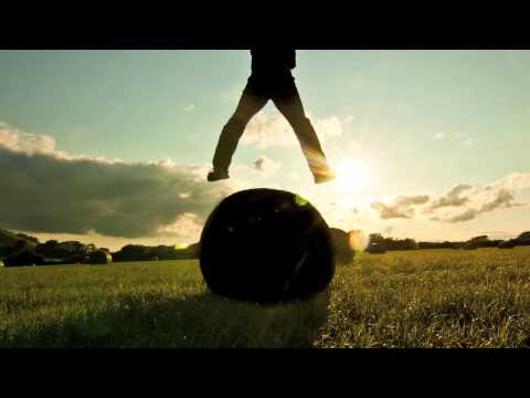 Vince Forwards - Sense Of Grey (Blood Groove & Kikis Remix)