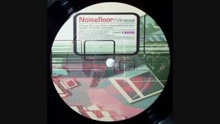 Noisefloor-Club System