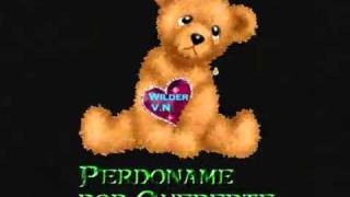 Los Rehenes Aprende A Llorar