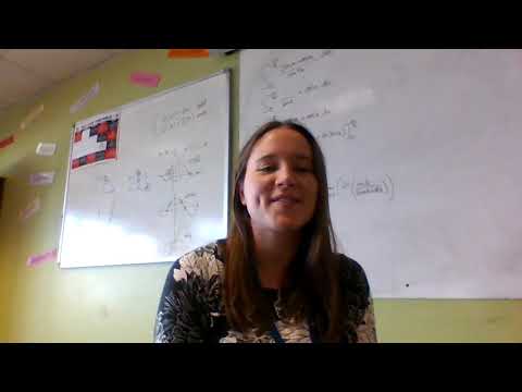 Maths at Southborough High School Sixth Form