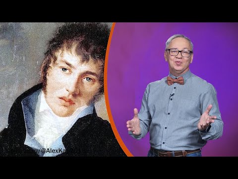 Всё обо всём. «Американец» - граф Фёдор Толстой. Выпуск от 11.11.25