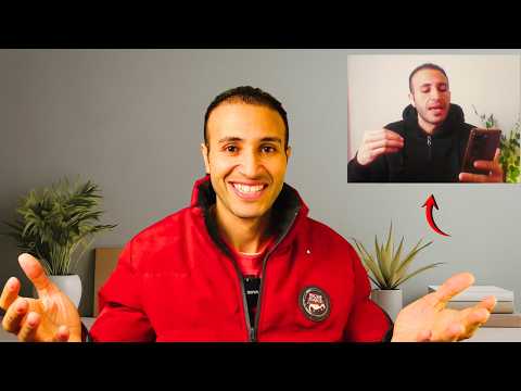 This One Method Made Me Speak English Without Thinking