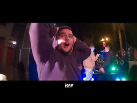 PANDA vs SEKTOR // 8vos: DH17 BATTLE