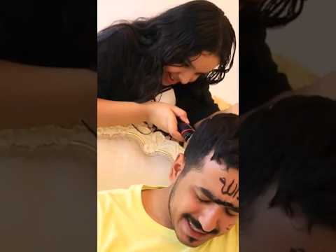 مقالب شفا wow وناسه وضحك ترند مشاهير