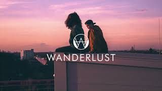 ZHU - Hometown Girl (slenderbodies Remix)