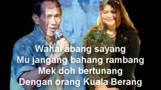 Download lagu Sorong Papan Tarik Papan.FLV mp3