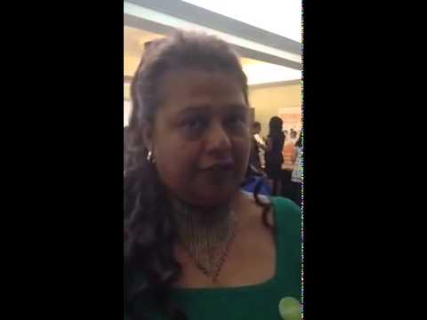 Forum slimming tea review Luya tsaa na may lemon at honey recipe para sa pagbaba ng timbang video