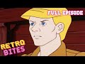 Ghostbusters My Present To The Future Full Episodess