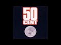 50 Cent - You Ain't No Gangsta