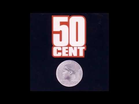 Video thumbnail for You Ain't No Gangsta