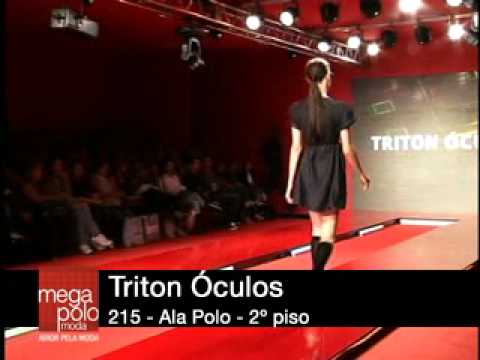 TRITON OCULOS.wmv