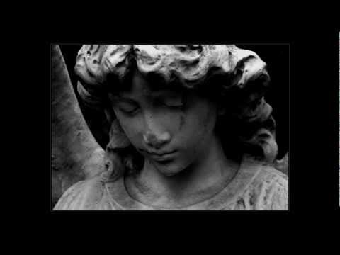 Pask-Gegen den Wind Remix