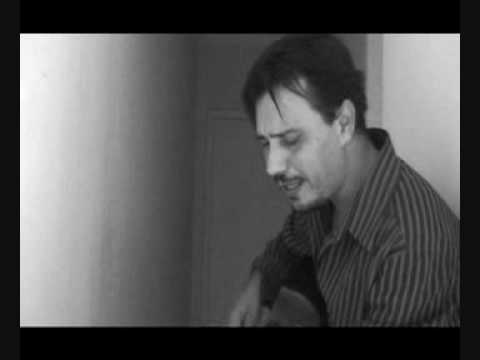 Um Beijo video
