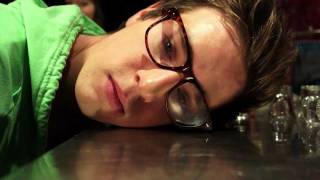 Scotty Dynamo - Can&#39;t Stand Up (Official Video)