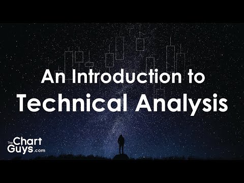 Investing Basics Chart Answers