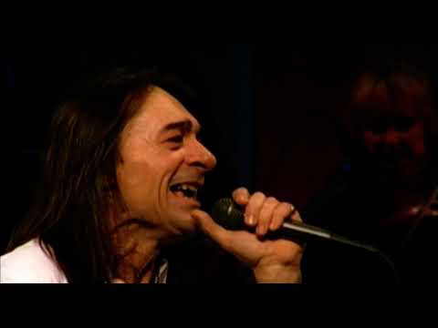 Dado Topić - Andrija ( Live in Kerempuh )