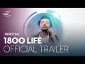1800 LIFE | Official Trailer | Divyenndu | Watch FREE on Amazon miniTV