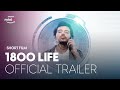 1800 LIFE Official Trailer Divyenndu Watch FREE On Amazon MiniTV