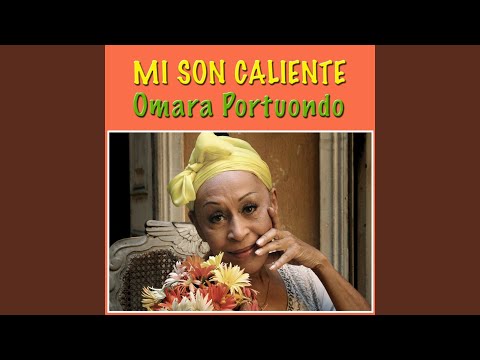 Agua Que Cae Del Cielo