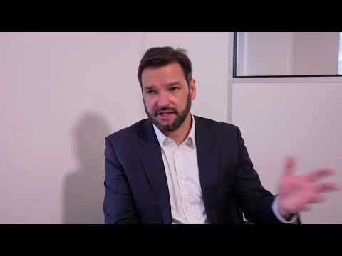 How Close To A Boundary Can My Garden Room Be?