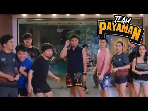 AWAY O LARO ANTE VIY CORTEZ