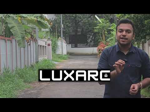 Luxarc Delivery Partner video thumbnail