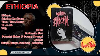 Download lagu Iwan Fals - Album Ethiopia mp3 Download lagu Iwan Fals - Album Ethiopia mp3