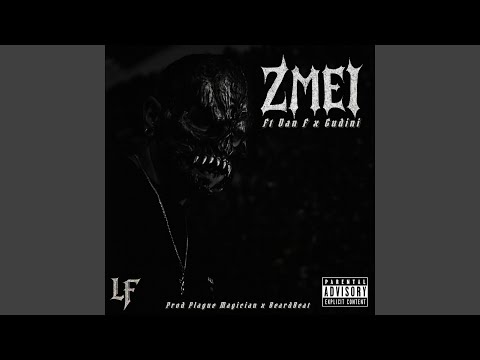 ZMEI (feat. Dan F & Gudini)