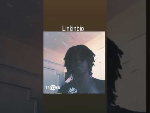 NYC RAPPER HKADEZ DROPS