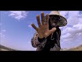 SHOOT SATAN JABIDII Official Video