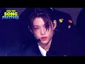 CASE 143 MANIAC Stray Kids ストレイキッズ 스트레이 키즈 2022 KBS Song Festival KBS WORL