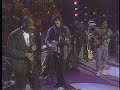 Bela Fleck & The Flecktones -- Michelle (w/ Branford Marsalis) - Jamie Todd Bela Fleck & The Flecktones -- Michelle (w/ Branford Marsalis)