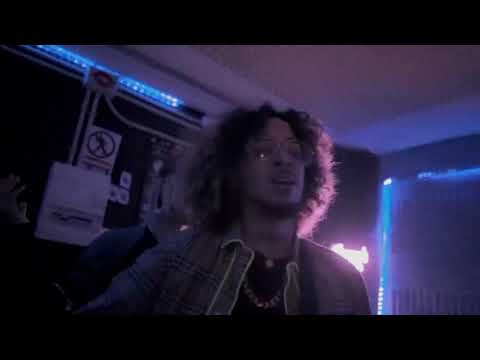 papi trujillo, dafresito, khaled   punto de mira (slowed+reverb)