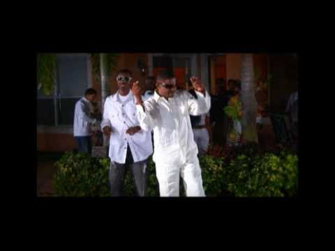 Maurice featuring Wayne Wonder aka Surpriz - All Of A Sudden