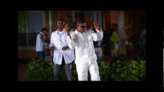 Maurice featuring Wayne Wonder aka Surpriz - All Of A Sudden