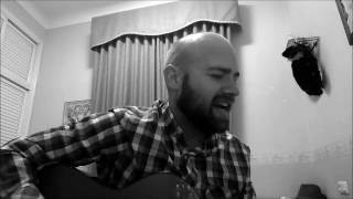 "Me sabe a poco" Cover Manuel Carrasco, José María Rodríguez