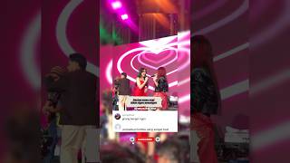 Download lagu Davina karamoy duet sama Cupi cupita😳‼️#davinakaramoy #cupicupita #rigenrakelna #dangdut #fyp mp3