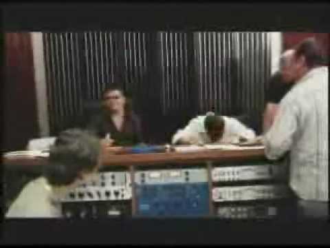 zeca pagodinho e Leonardo alá jota quest