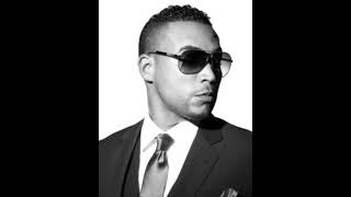 aunque te fuiste -Don Omar