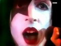 KISS - I WAS MADE FOR LOVING YOU ...