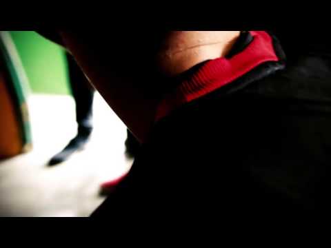 Young class x almeida x lemes