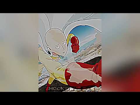 Saitama Vs Deku| #saitama #deku #onepunchman #mha #myheroacademia #youtubeshorts #shorts