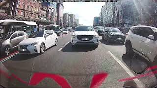 파인디지털 파인뷰 X6 NEW 2채널 (64GB, 무료장착)_동영상_이미지