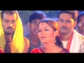 Ganga Maiya Ke Unchi Bhojpuri Chhath Songs Full Song I Bahangi Chhath Mayee Ke Jaay